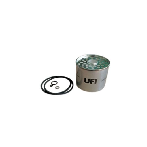 Filtro gasolio 24.360.00 compatibile con 1909100